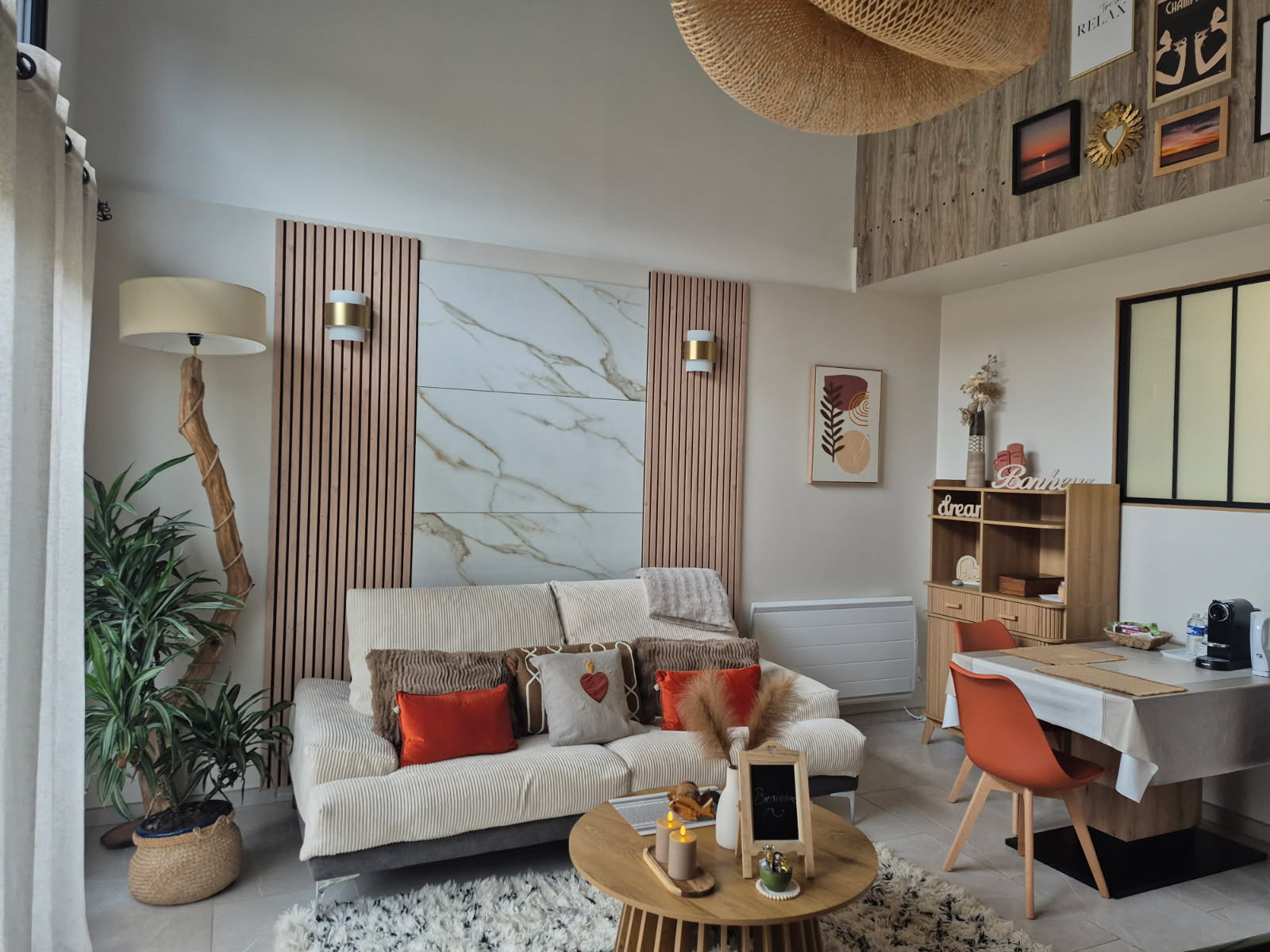 Environnement Lac du Der villages pittoresques gastronomie